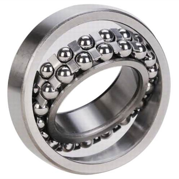 FAG bearing 2217-M