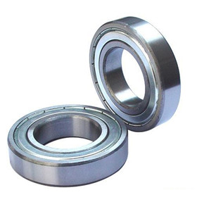 ball bearing 6324