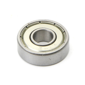 ball bearing 6202