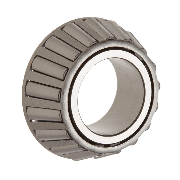 timken company