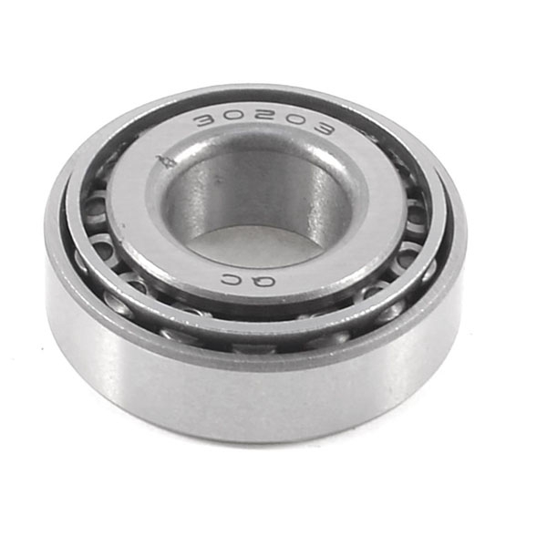 740/742 Bearing