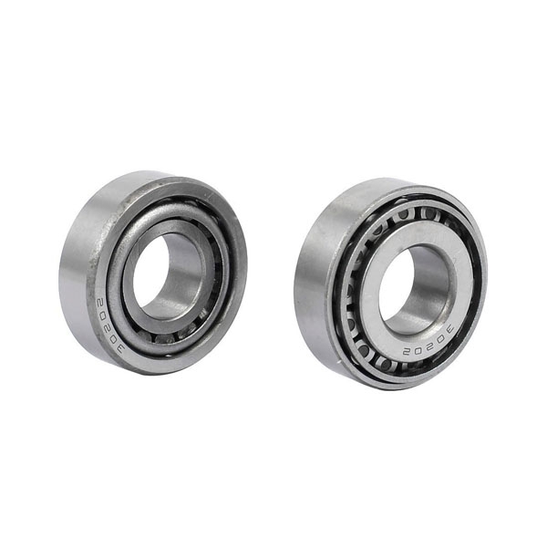 TIMKEN 30205