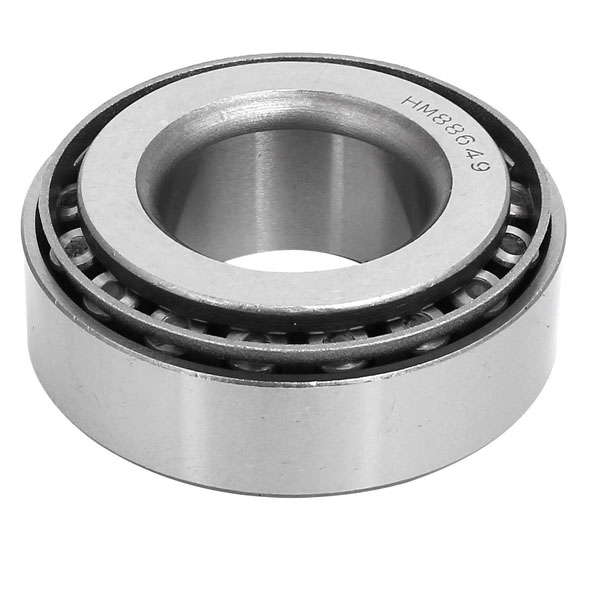 33275/33462 Bearing