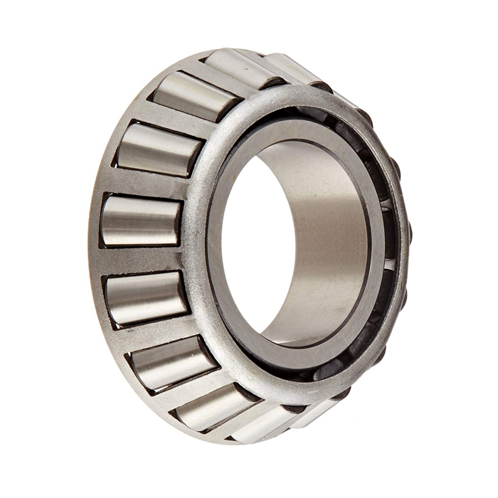 HM88542/88510 Bearing