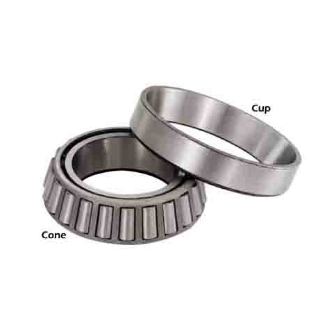 47679/47620 Bearing