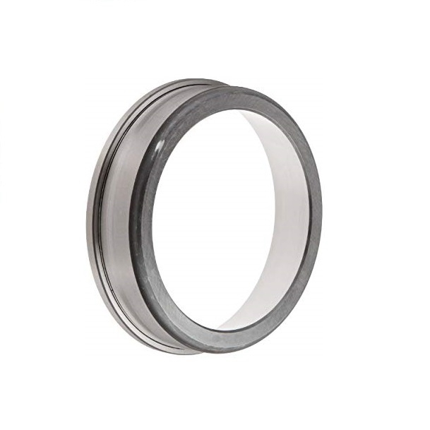 39590 / 39520 Bearing