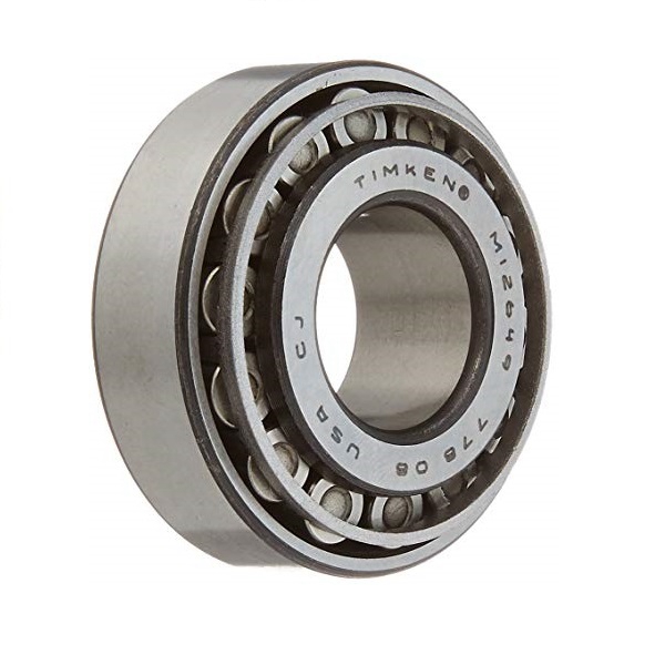 LM102949/102910 Bearing