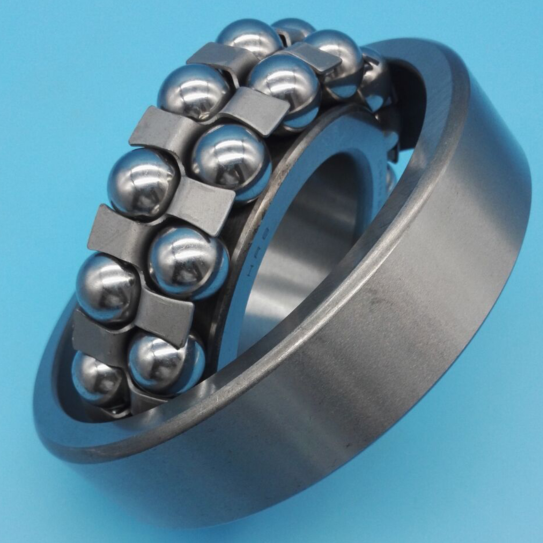 FAG bearing 2203-TVH