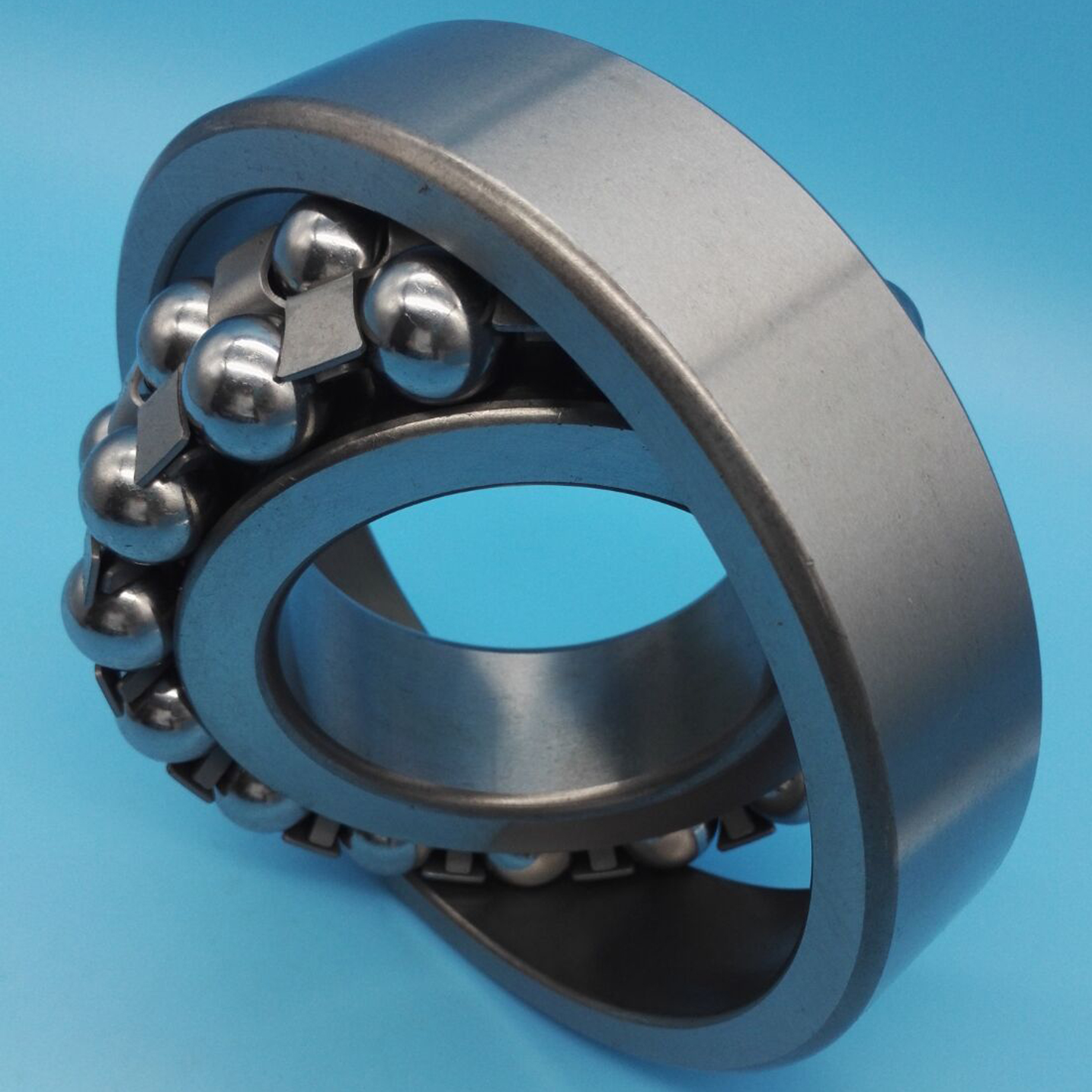 FAG bearing 1314-M