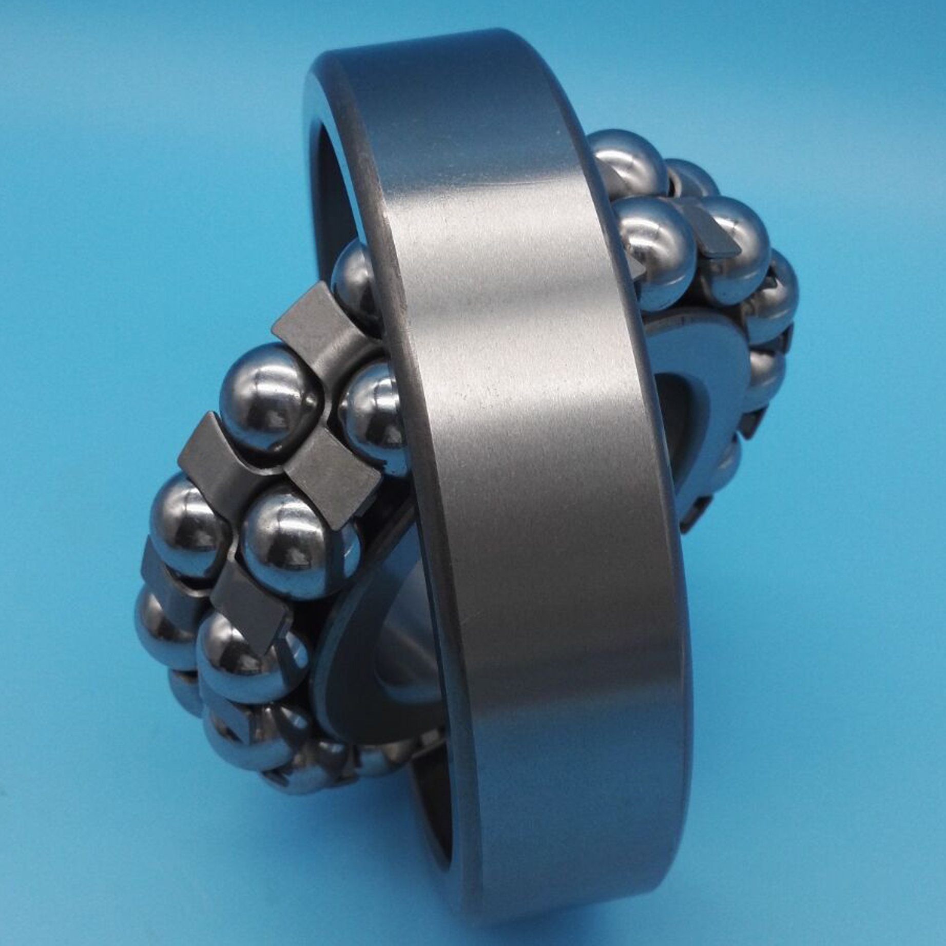 FAG bearing 1313-TVH