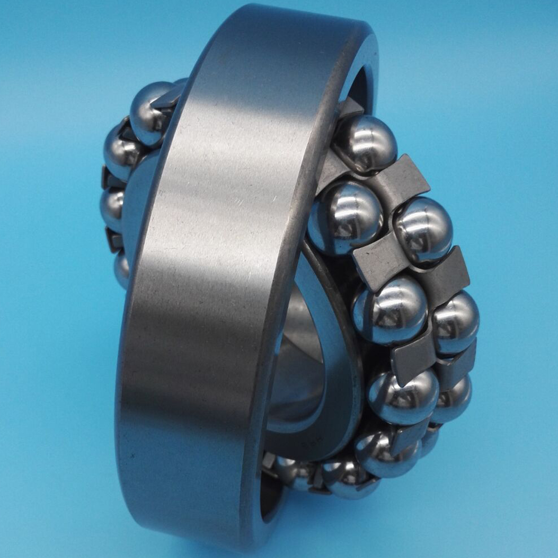 FAG bearing 1312-TVH