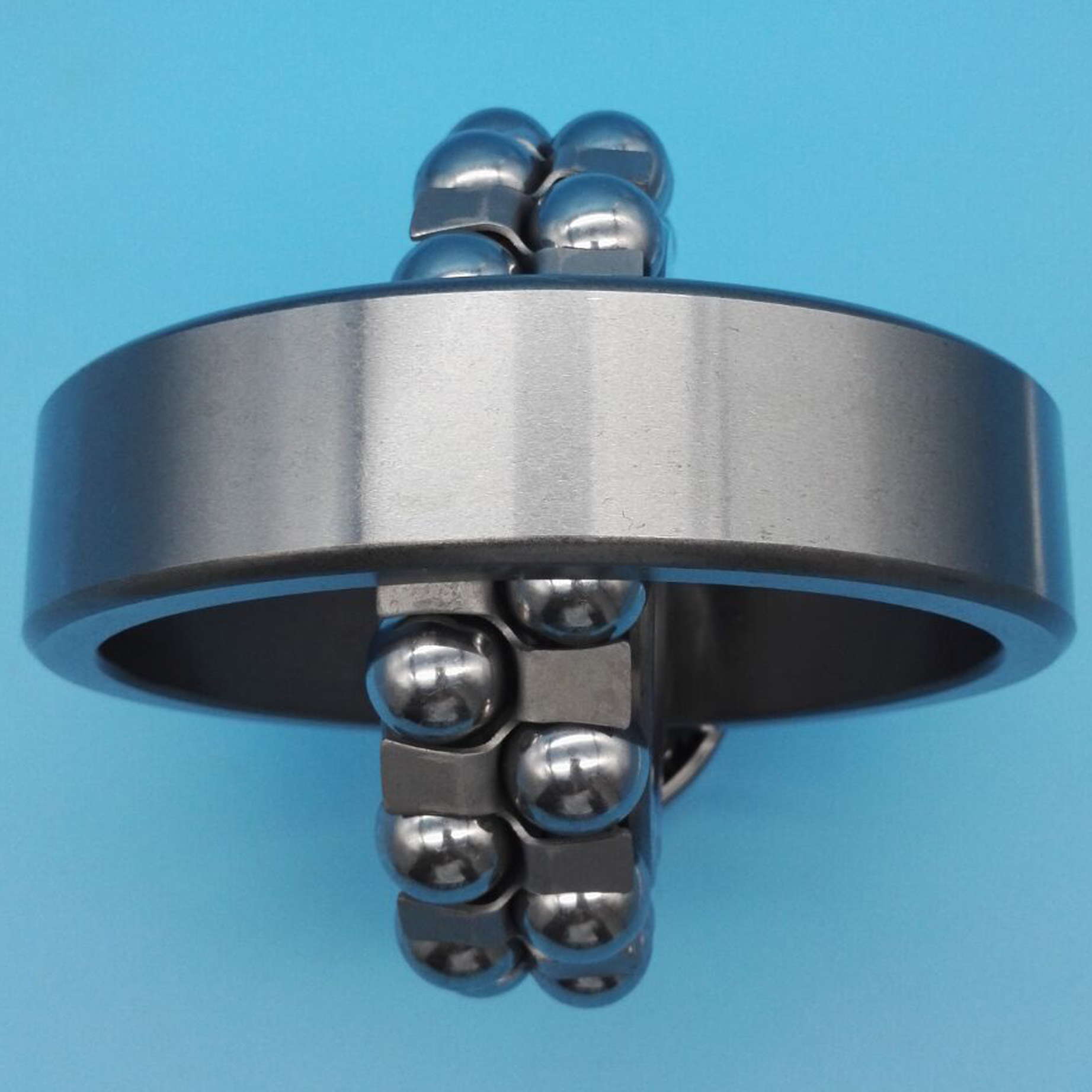 FAG bearing 2206-TVH