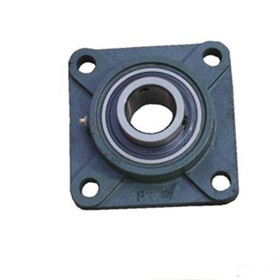 pillow block bearing f203