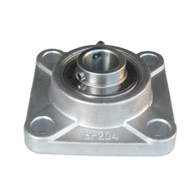 ucf208 bearing